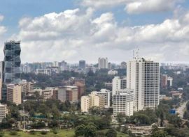 kilimani , Nairobi on NAIROBI directory www.NAIROBI.TEL